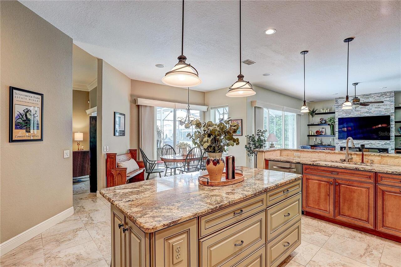 Listing Photo 18