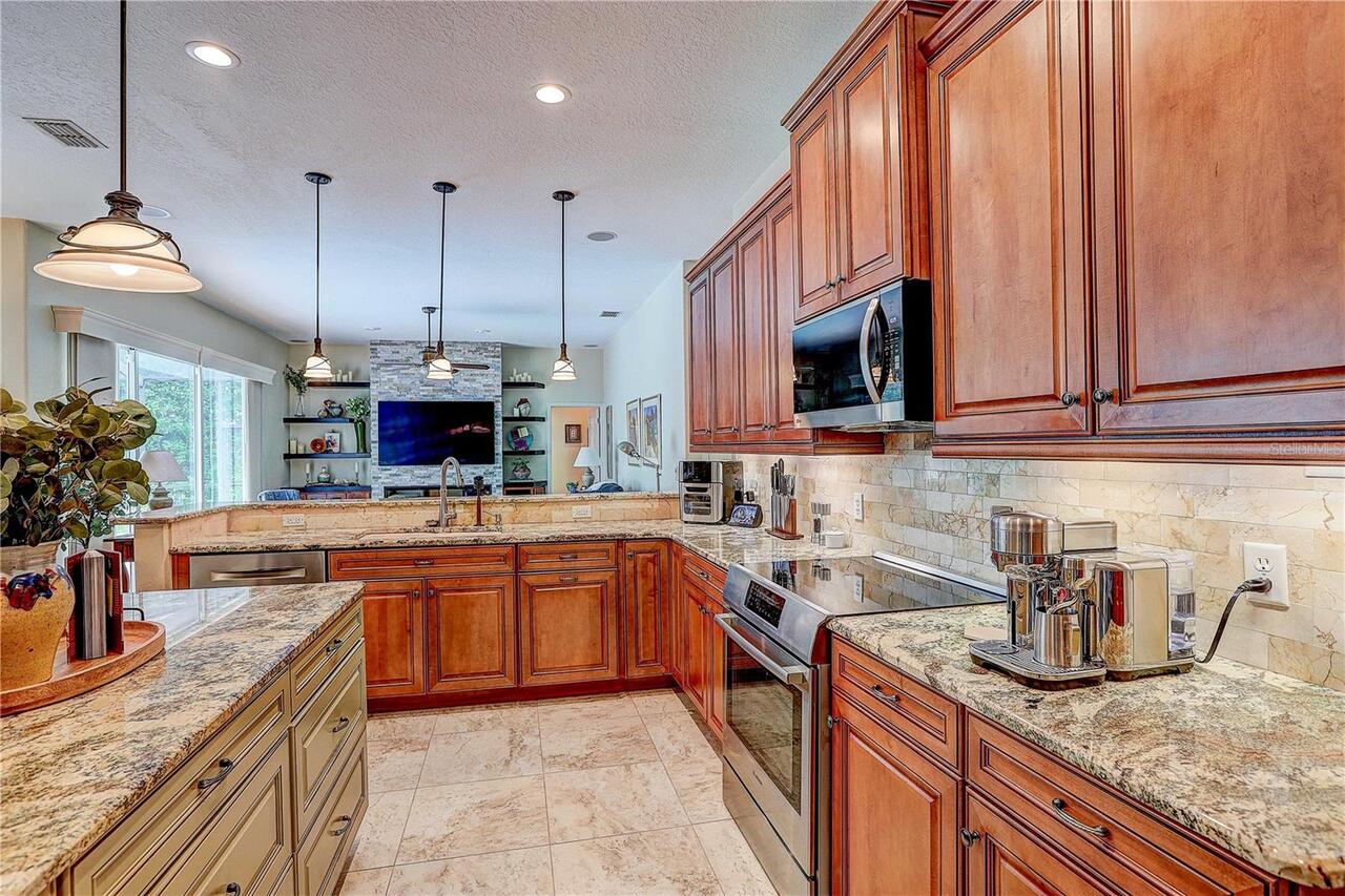 Listing Photo 19