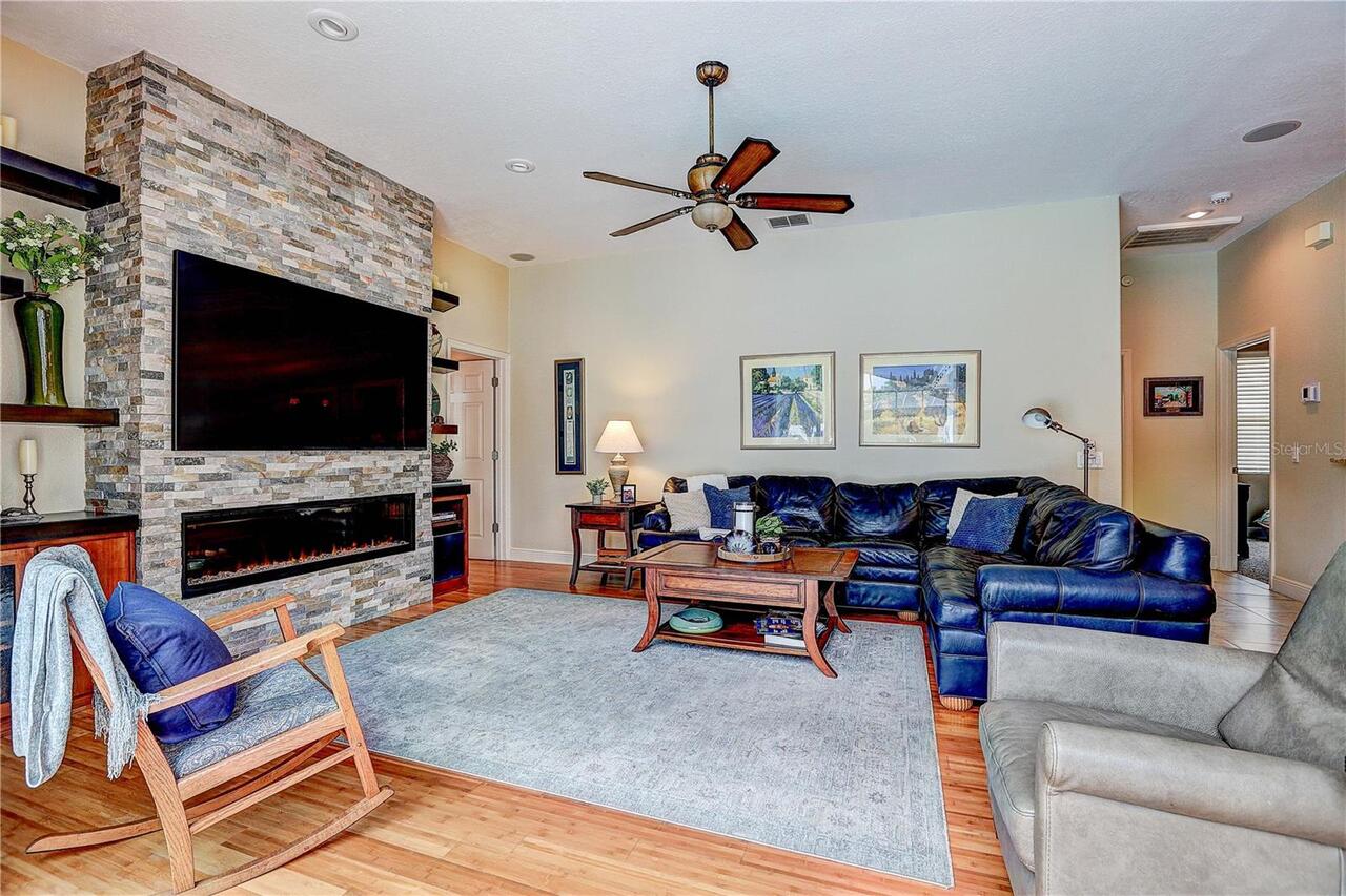 Listing Photo 26