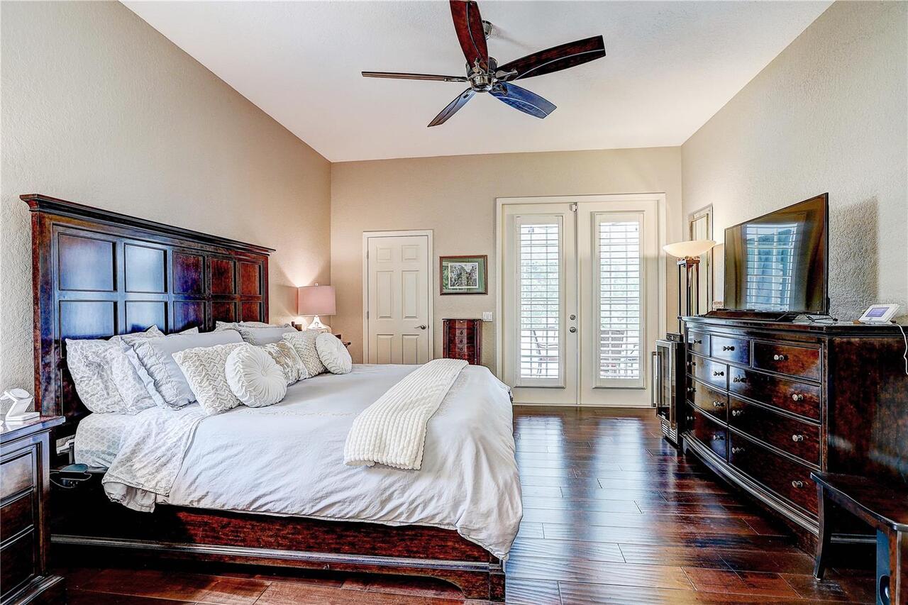 Listing Photo 31