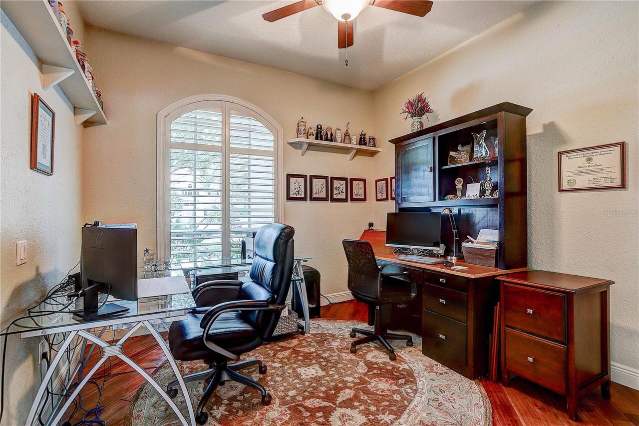 Listing Photo 45