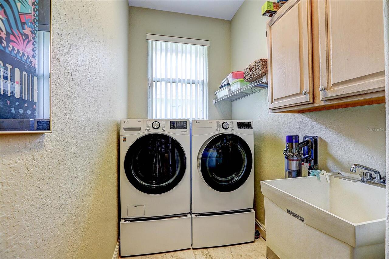 Listing Photo 54