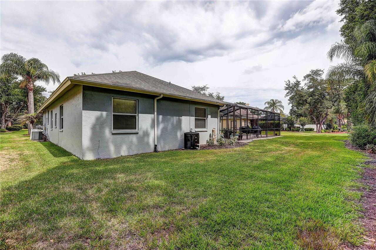 Listing Photo 58