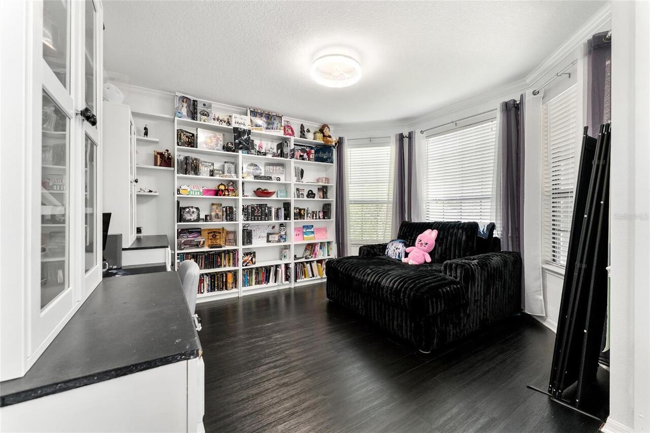 Listing Photo 16