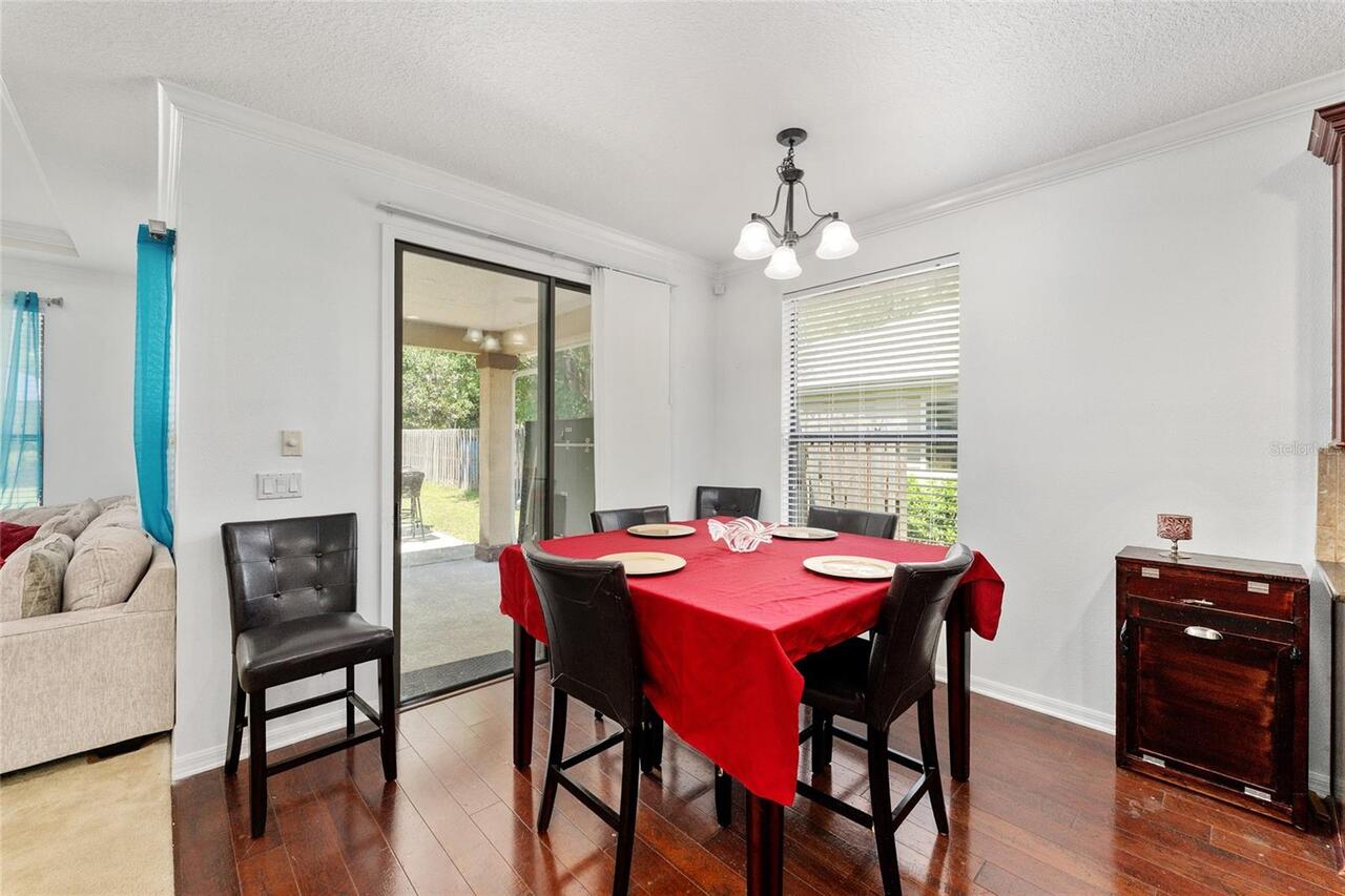 Listing Photo 12