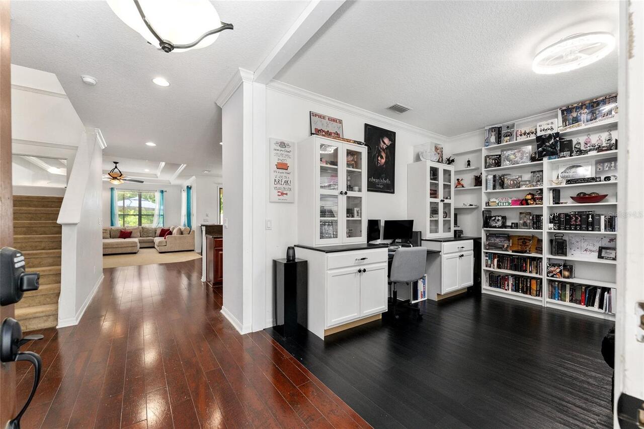 Listing Photo 17
