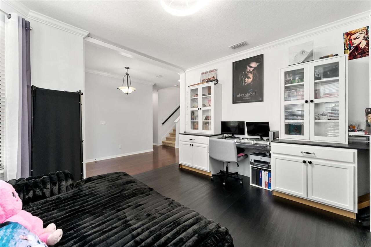 Listing Photo 18