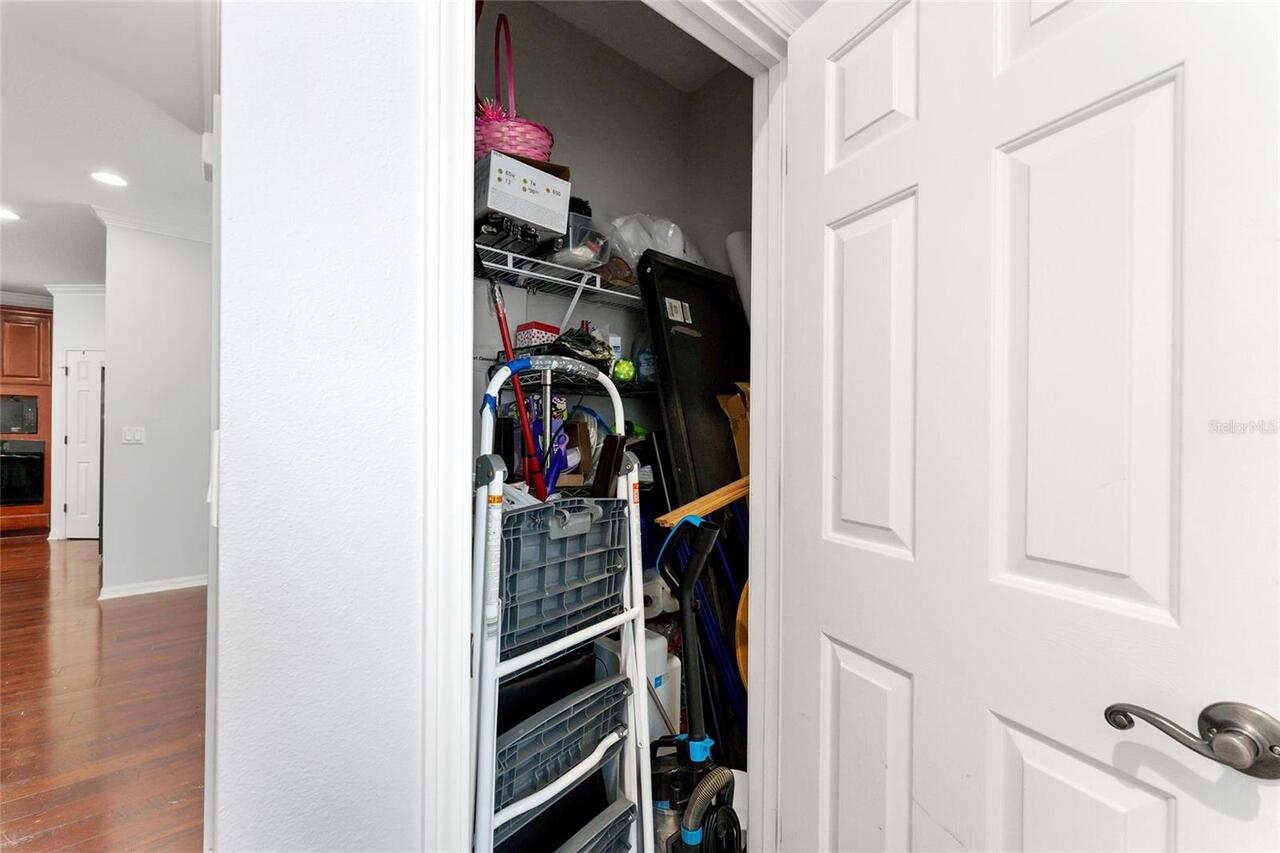 Listing Photo 26