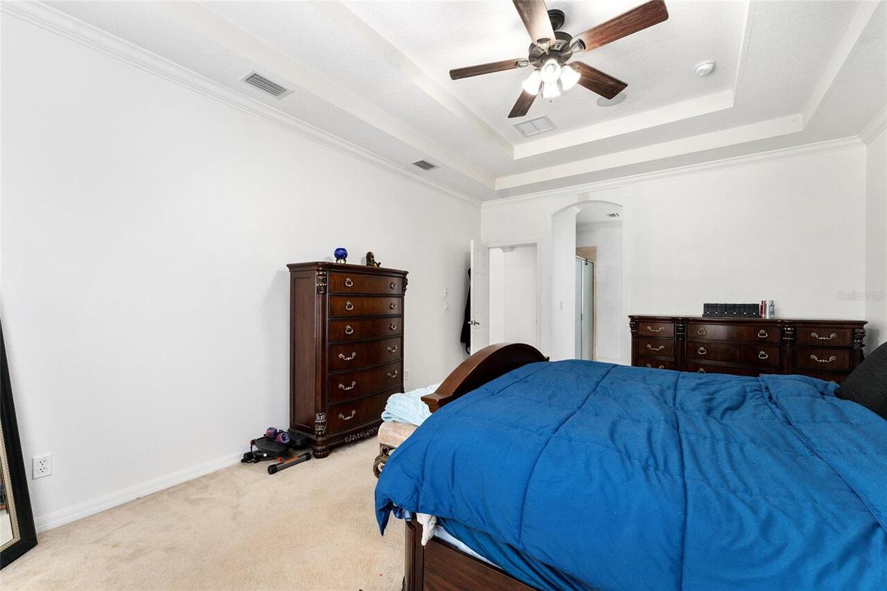 Listing Photo 22