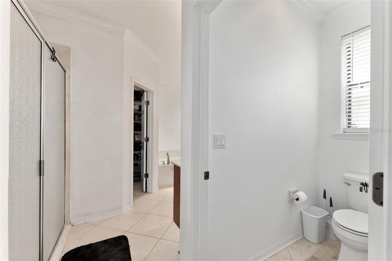 Listing Photo 23