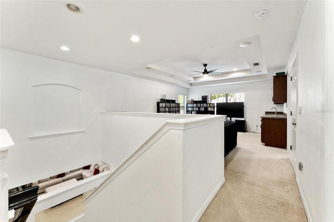 Listing Photo 29