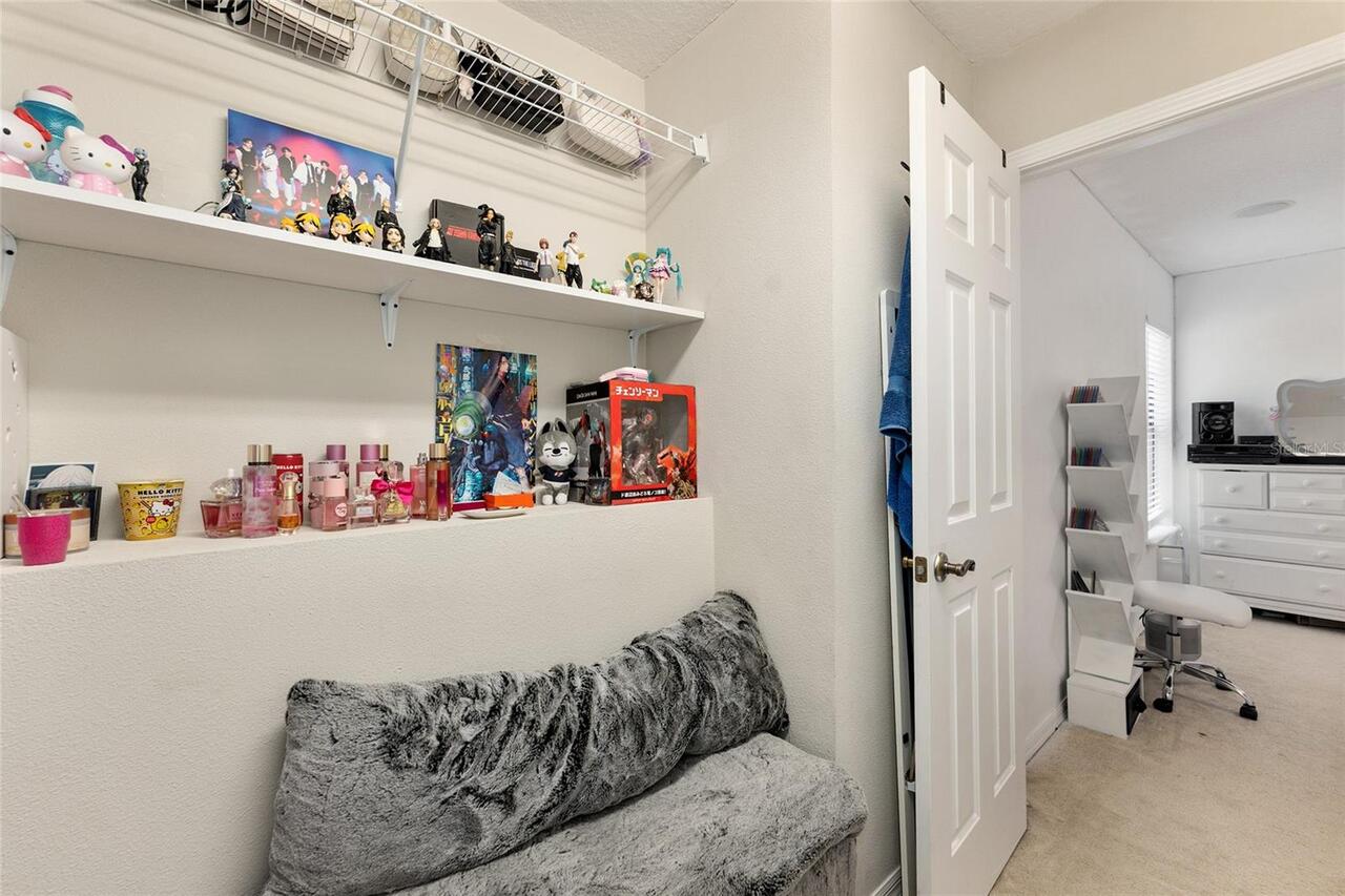Listing Photo 35