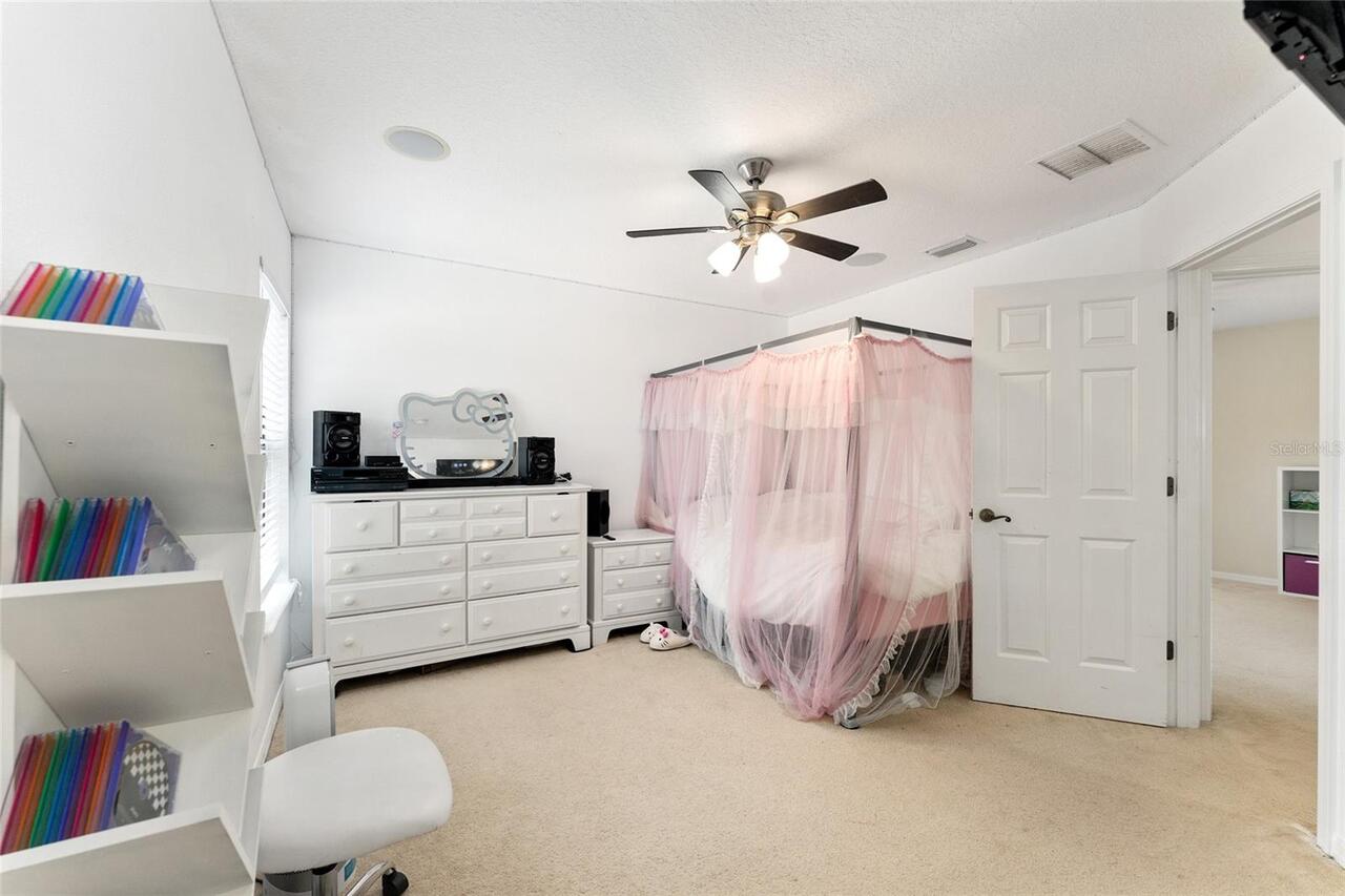 Listing Photo 32