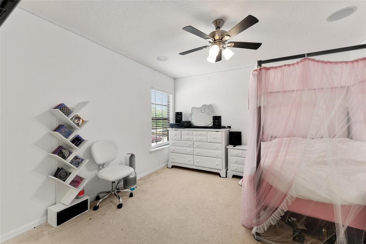 Listing Photo 33