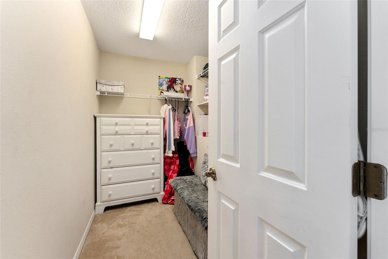 Listing Photo 36