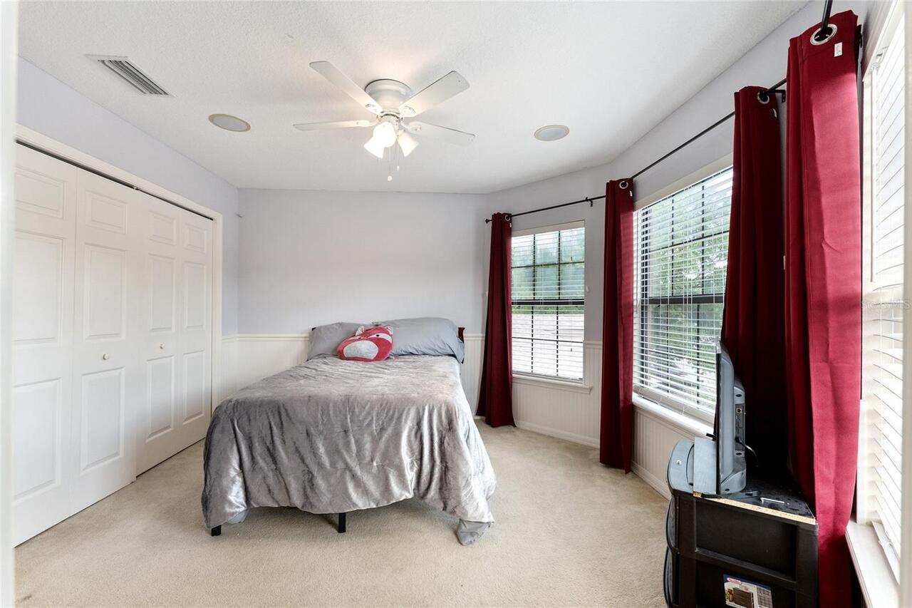 Listing Photo 39