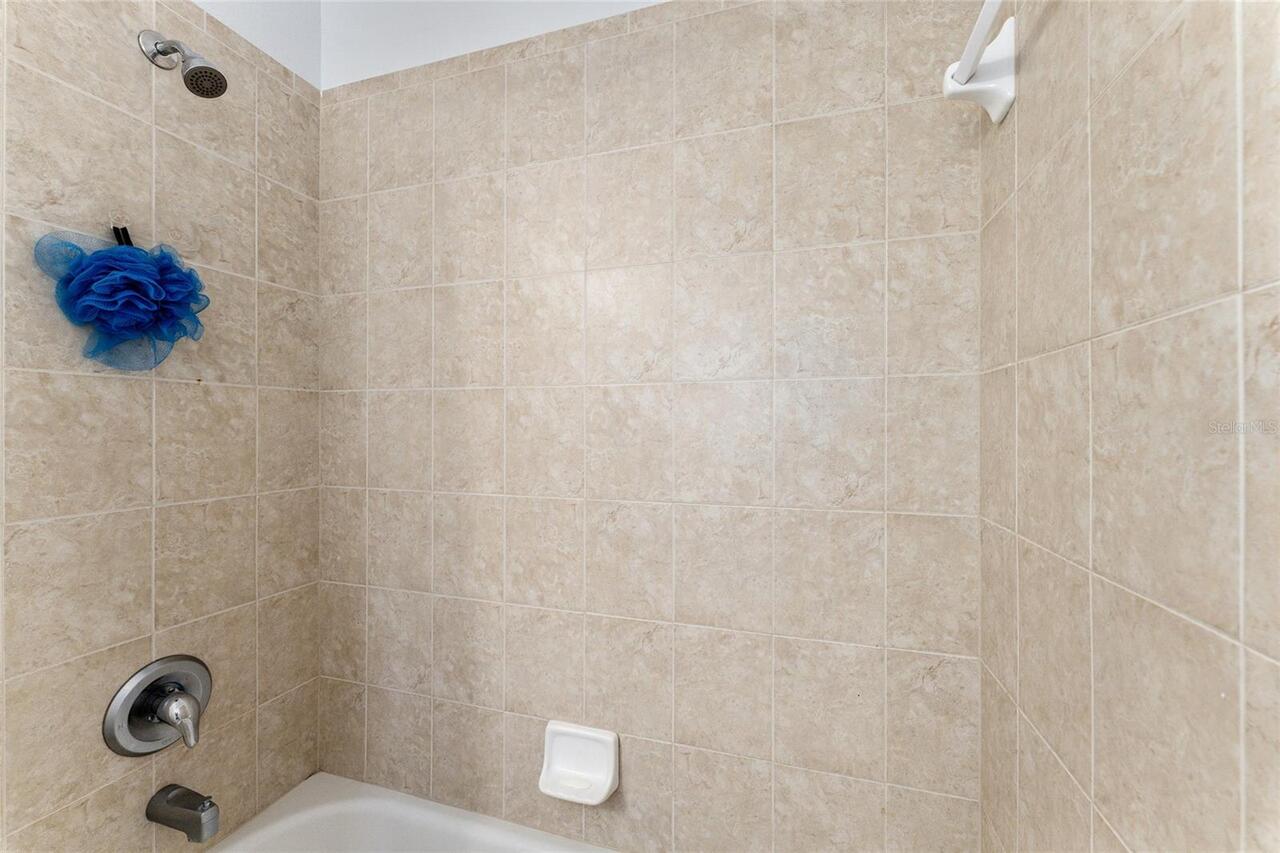 Listing Photo 41