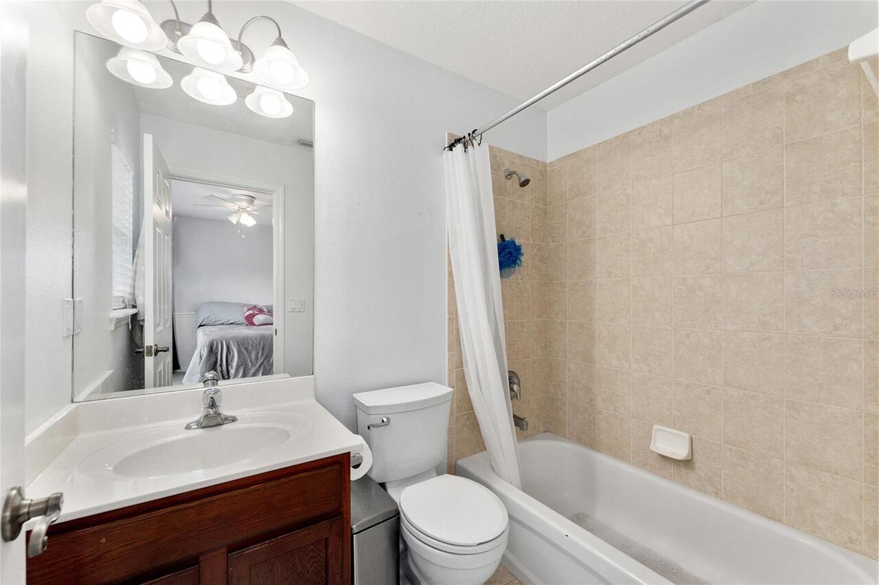 Listing Photo 42