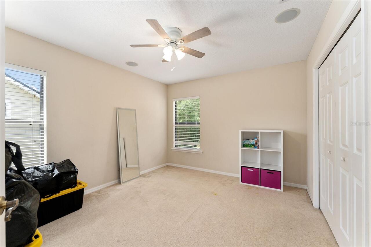 Listing Photo 44