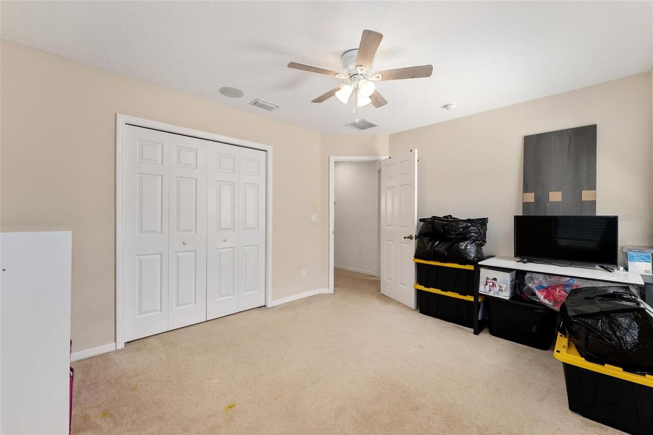 Listing Photo 45