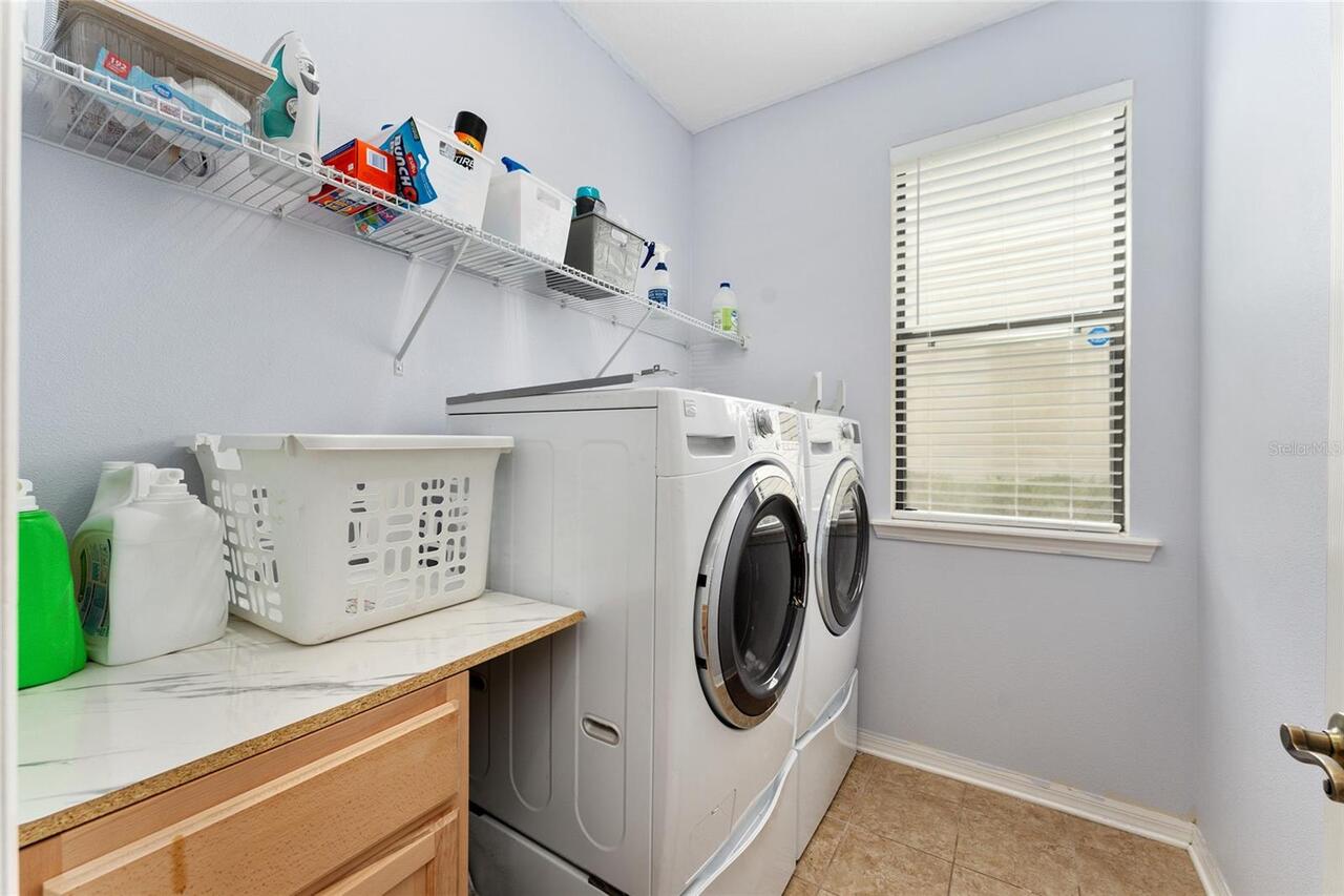 Listing Photo 27