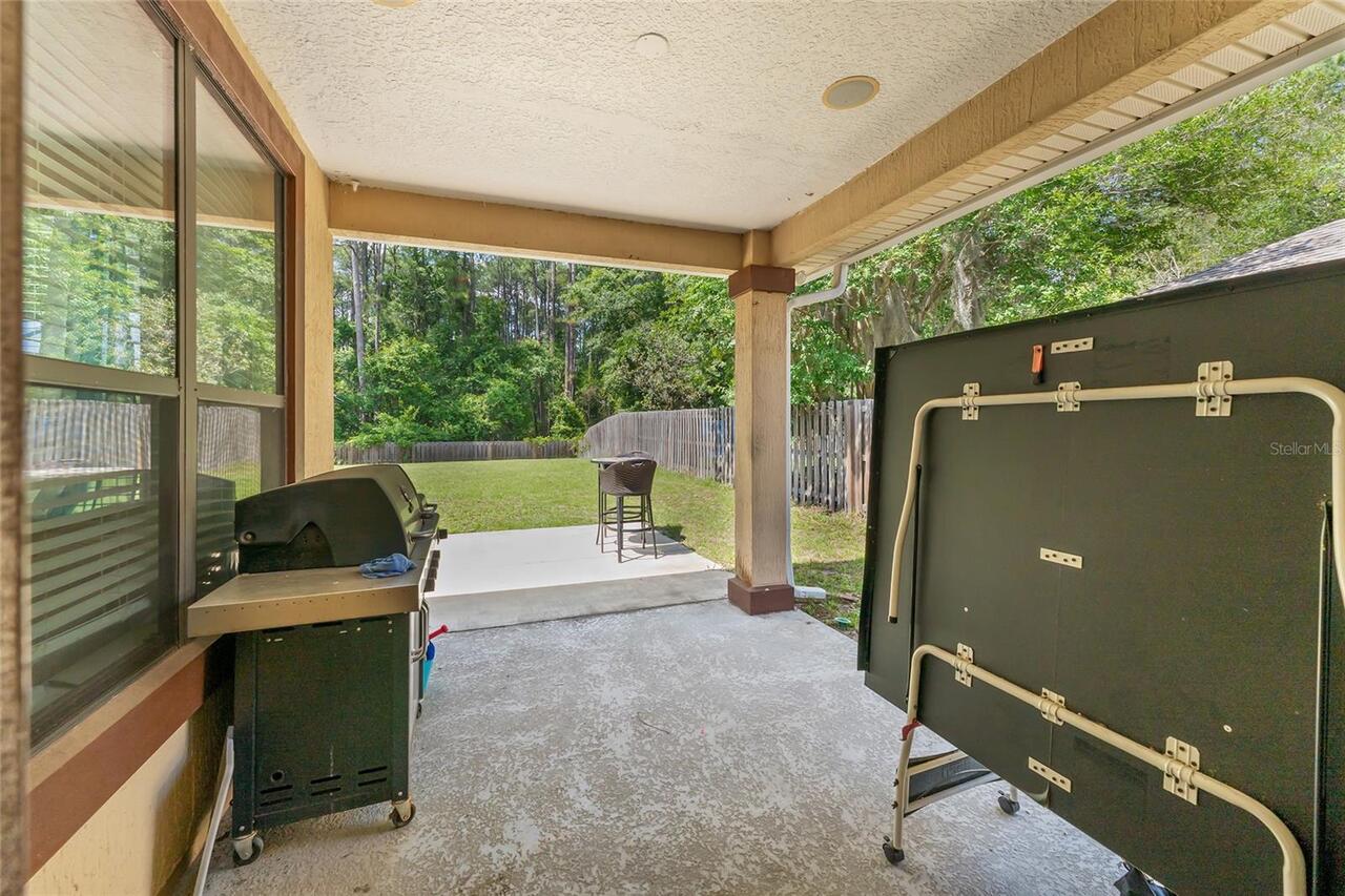 Listing Photo 47