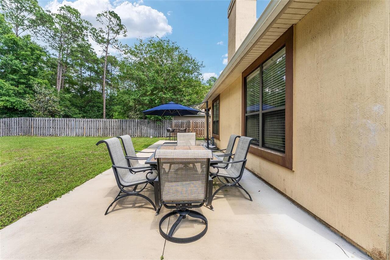 Listing Photo 51