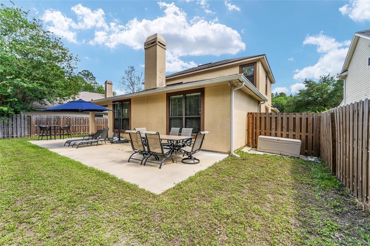 Listing Photo 53