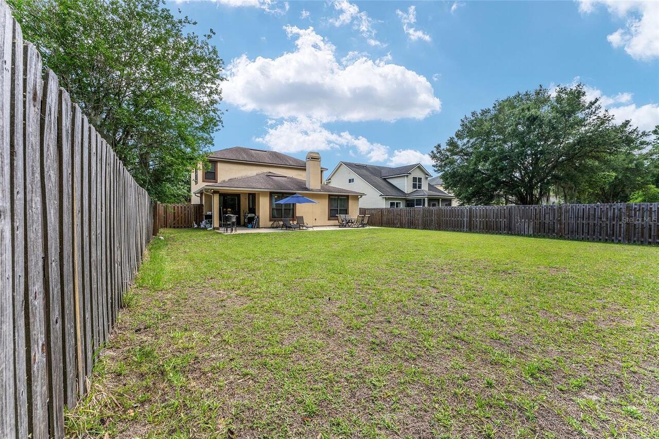 Listing Photo 55