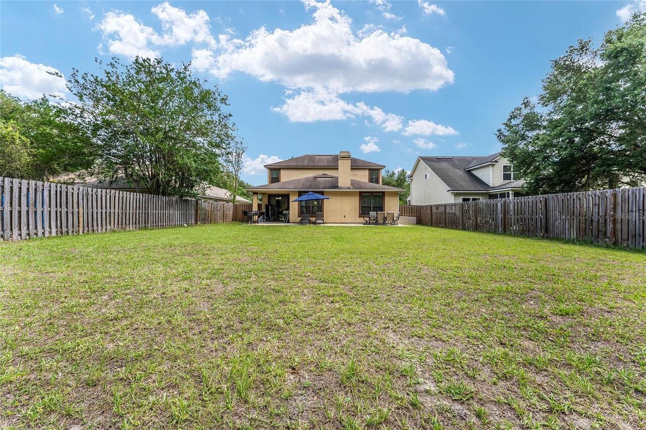 Listing Photo 56