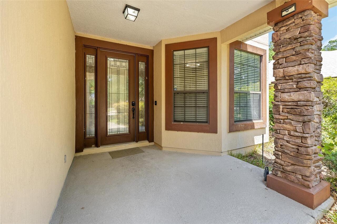 Listing Photo 62