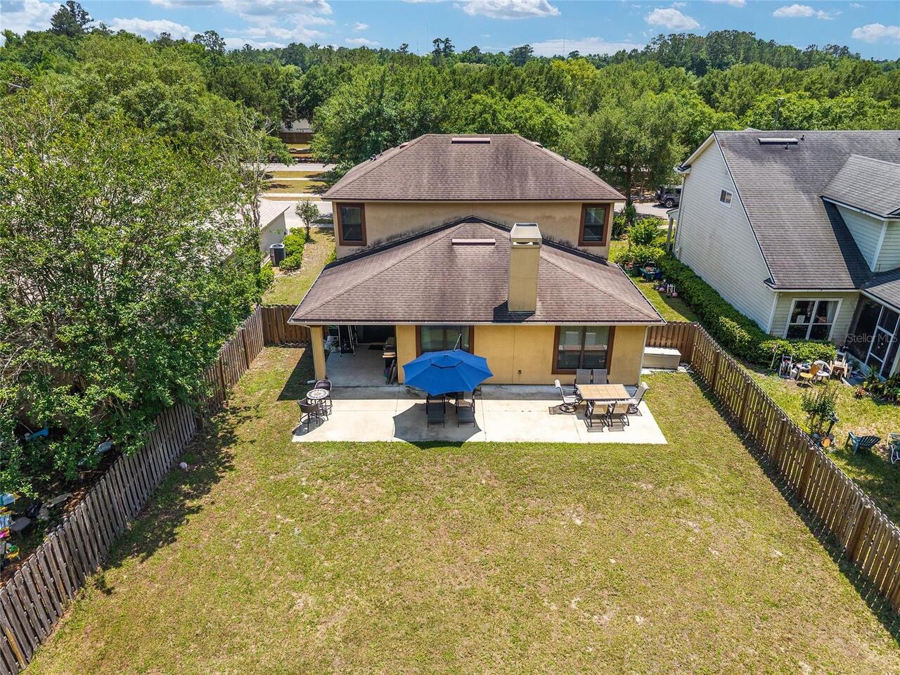 Listing Photo 74
