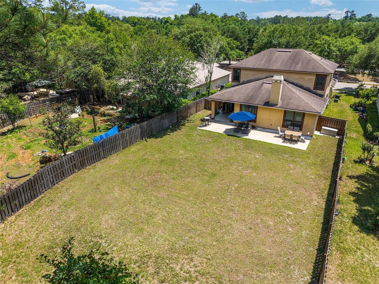 Listing Photo 75