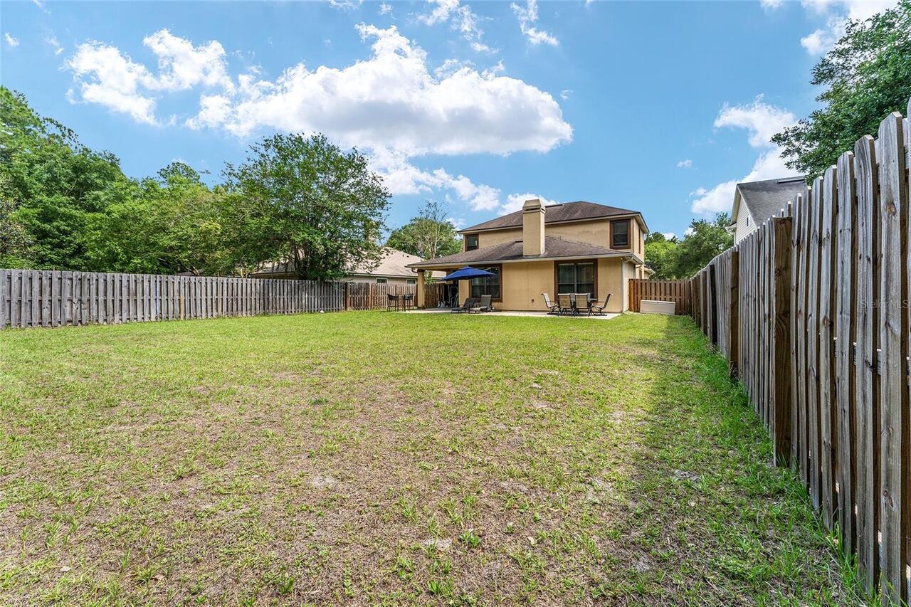 Listing Photo 76