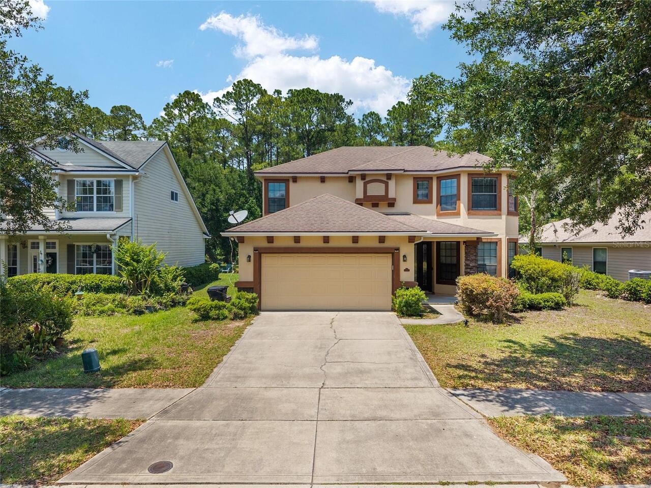 Listing Photo 71