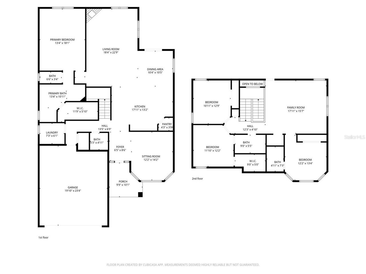 Listing Photo 5