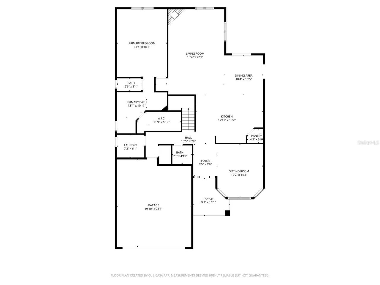Listing Photo 58