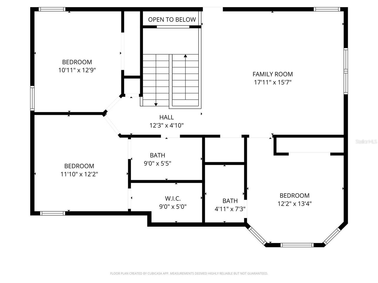 Listing Photo 59