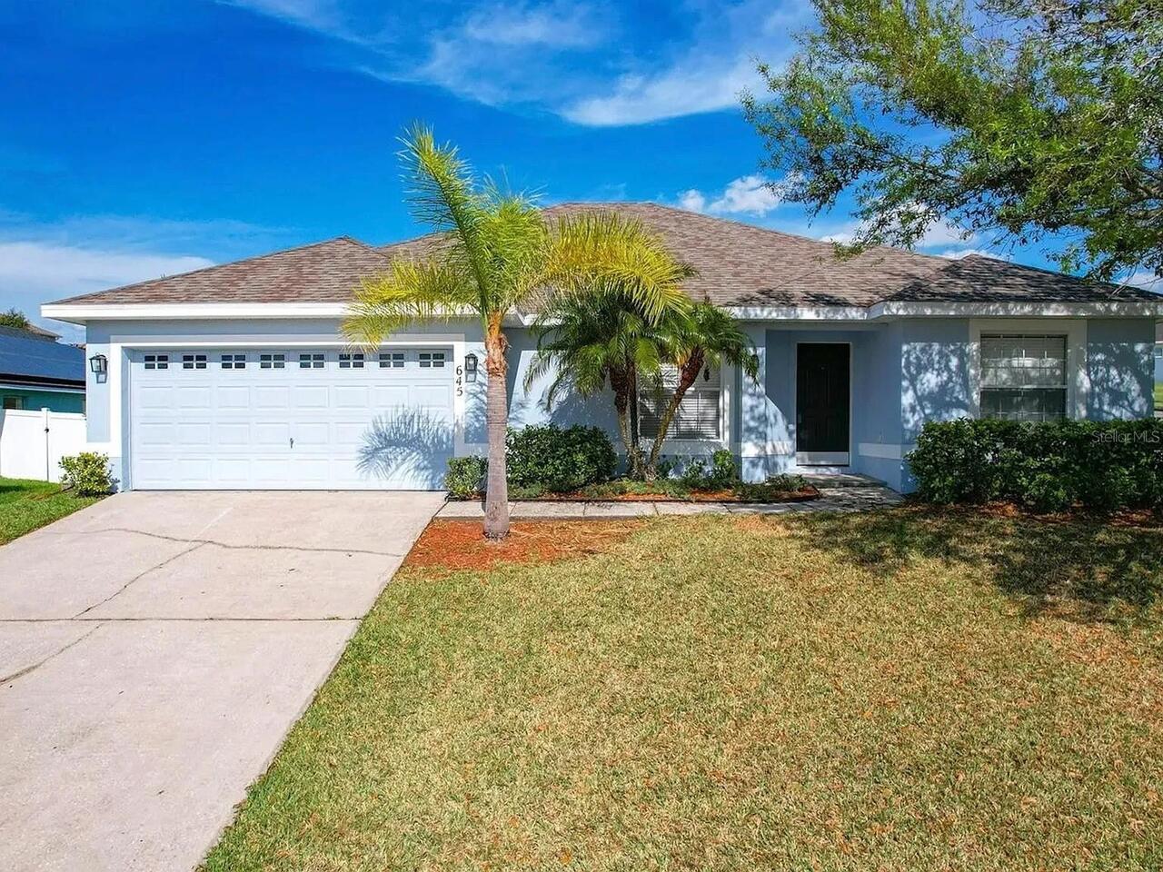 Listing Photo 1