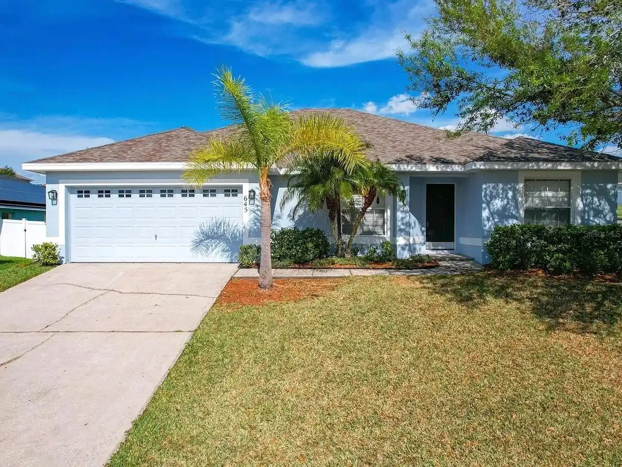 View Listing