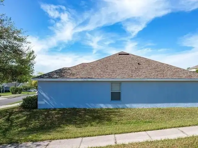 Listing Photo 37