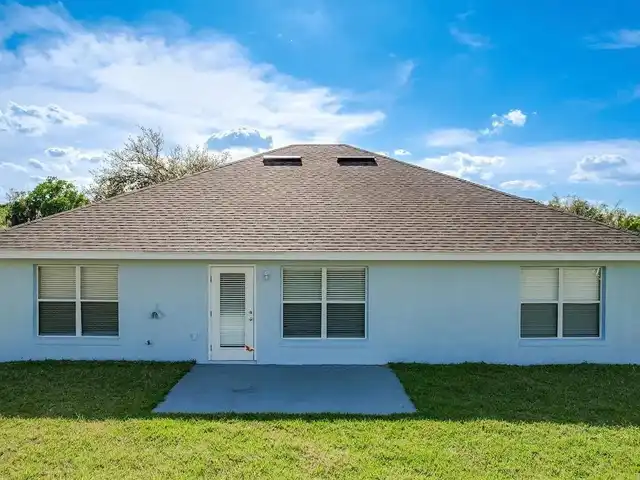 Listing Photo 38