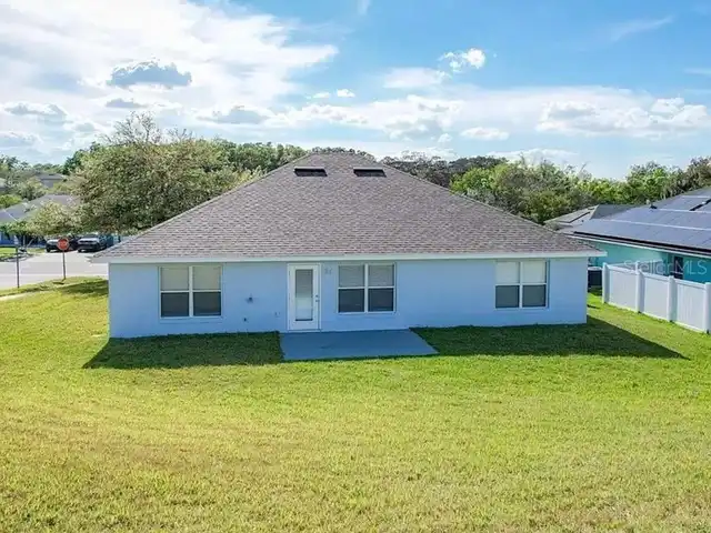 Listing Photo 39