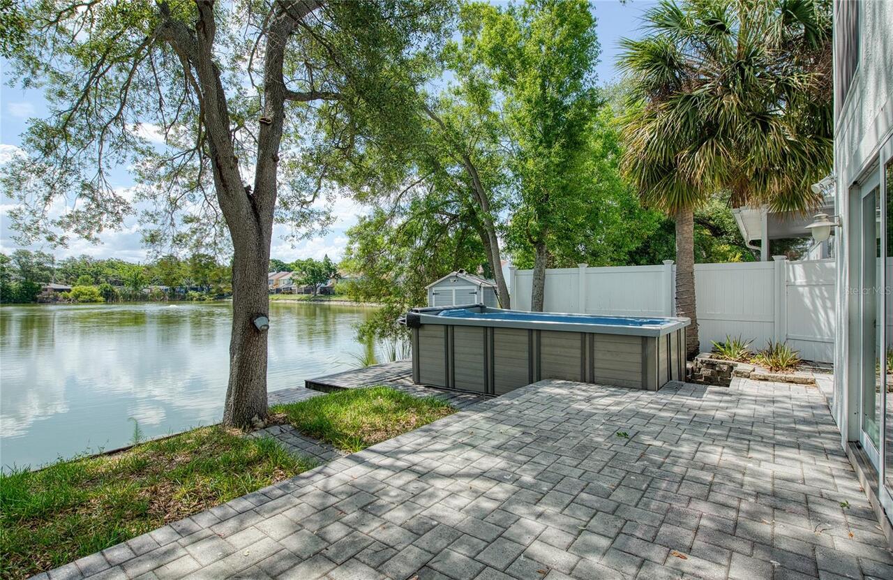 Listing Photo 17