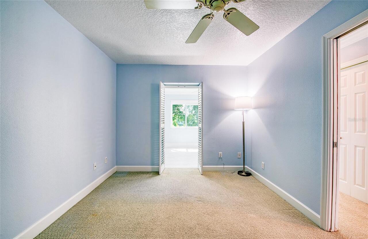 Listing Photo 33