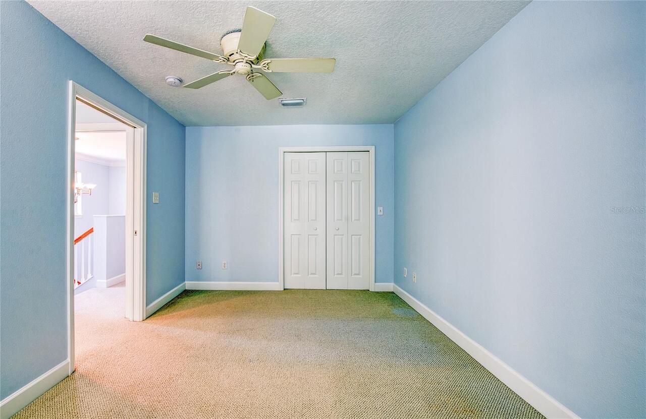 Listing Photo 34
