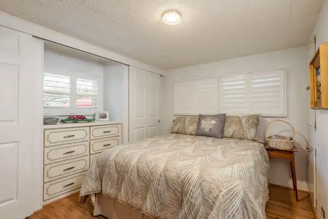 Listing Photo 19