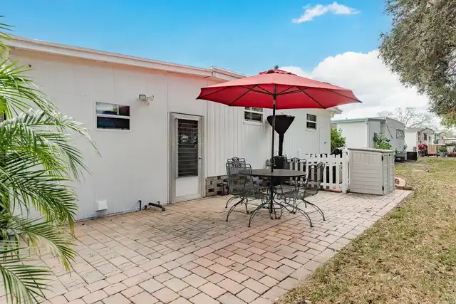 Listing Photo 25