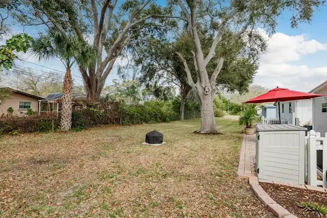 Listing Photo 27