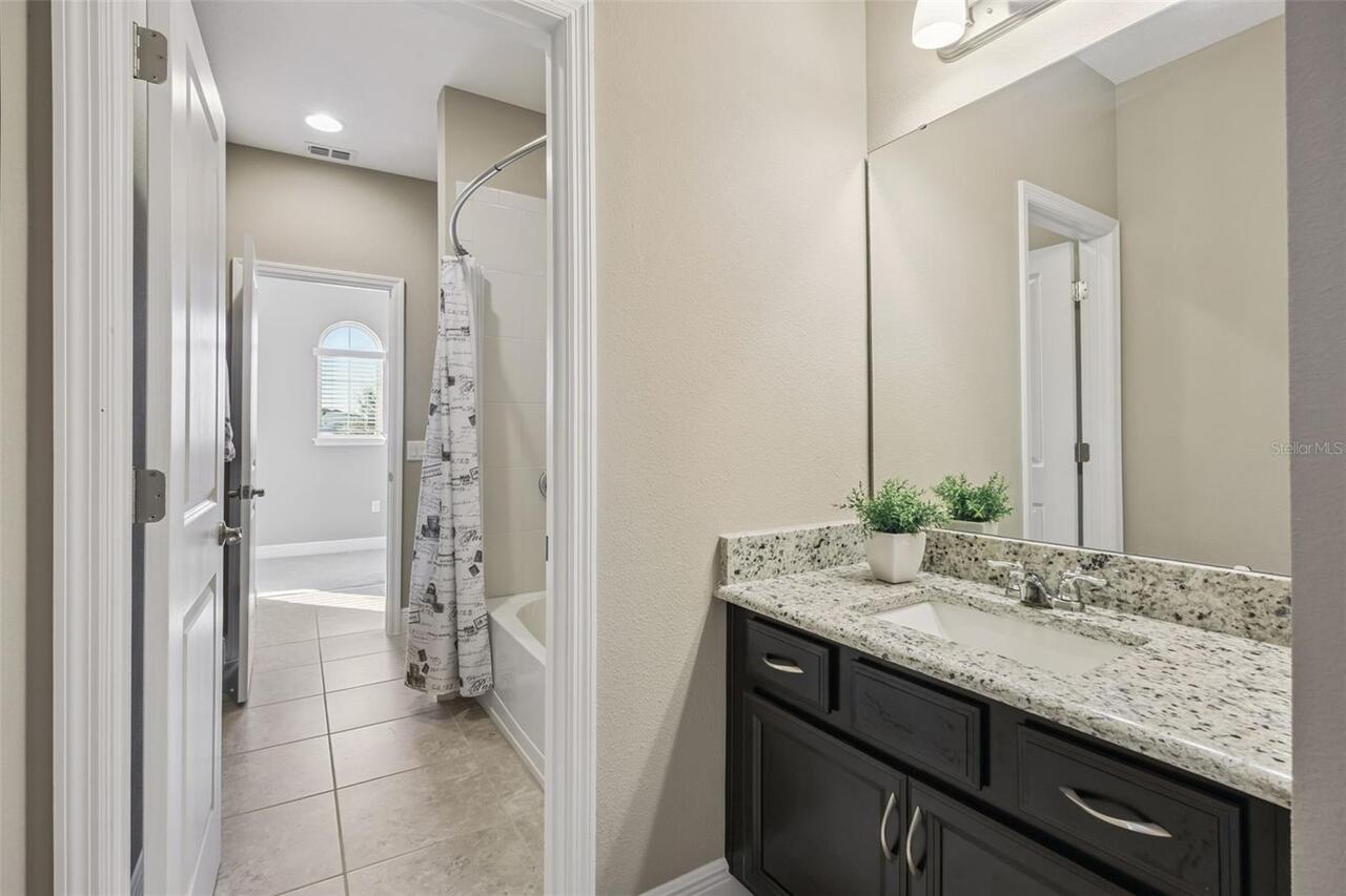 Listing Photo 73